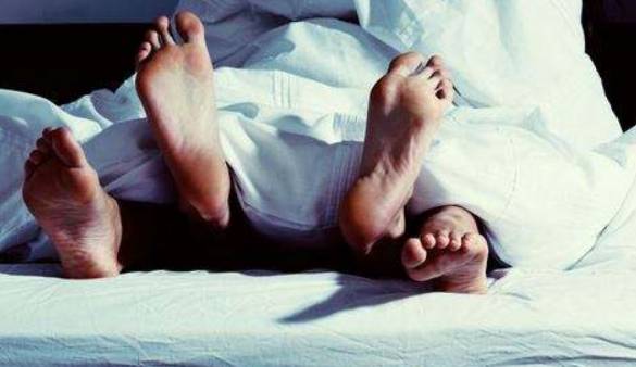 廁所協會會長?!臨床性學家?!美人魚?新加坡這些職業太奇葩啦