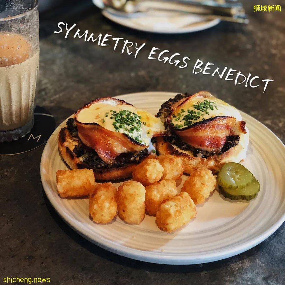 叮!新加坡之Bugis干饭攻略来啦