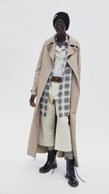 你沒看錯！By Terry和Marc Jacobs低至2折！打折打到骨折的活動來了