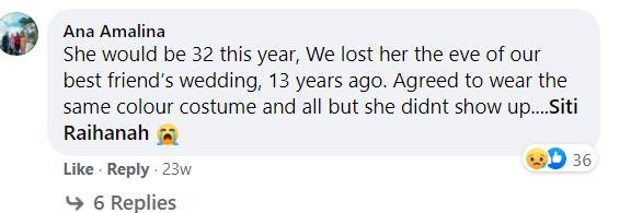 在新加坡殺人後逍遙法外13年!這個聳人聽聞的案件,終于迎來最終審判