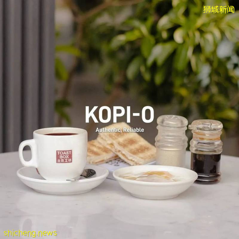 新加坡Breadtalk退市,大家千萬不要去搶肉!松!面!包!