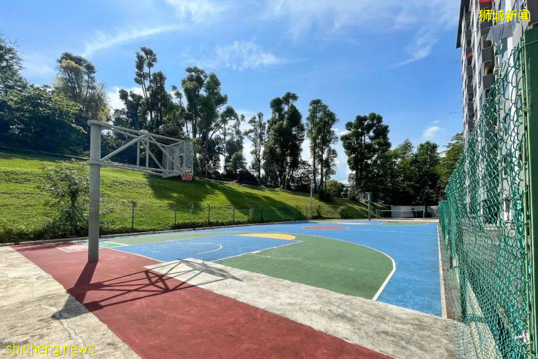 Yo:HA 學生公寓，多樣化宿舍隨心選擇