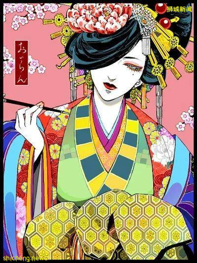 可能你在中国每天都干的事情在新加坡可能要坐牢