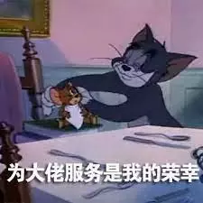 烏節路、VivoCity和線上同步進行！疊Buff一樣的購物狂歡活動又來啦！返現返券+低至4折+超值滿贈+🤩皇後獨家優惠，邊買邊賺爽到飛起