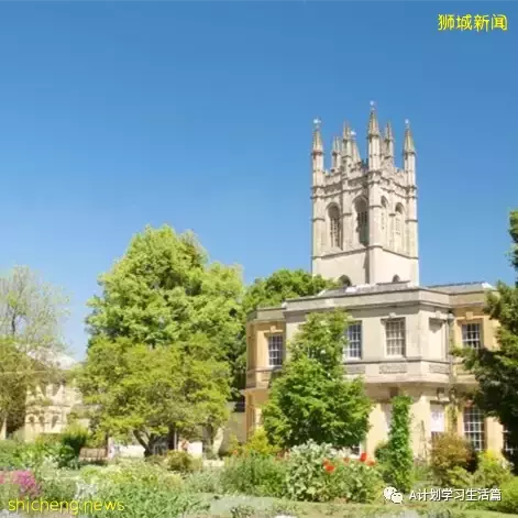 热门留学国家新、加、美、英及澳GPA换算,GPA和大学预科成绩是录取的重要因素