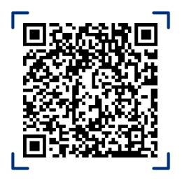 保证你没见过!新加坡2天1夜蒙古包露营,篝火点起来