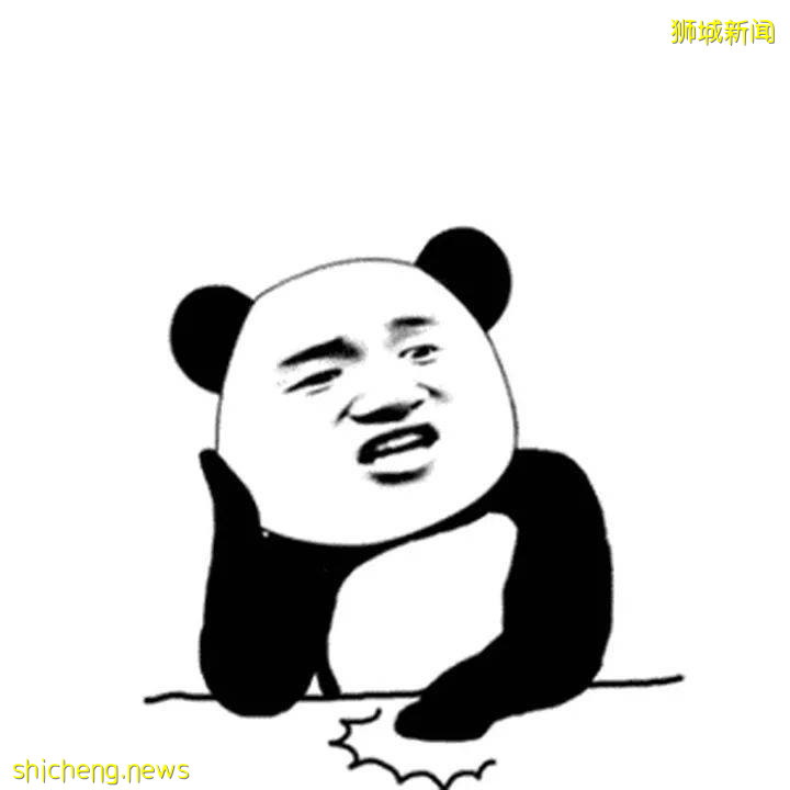 都在吐槽新加坡女傭撒謊、偷東西、亂交男友!我忍不住想說