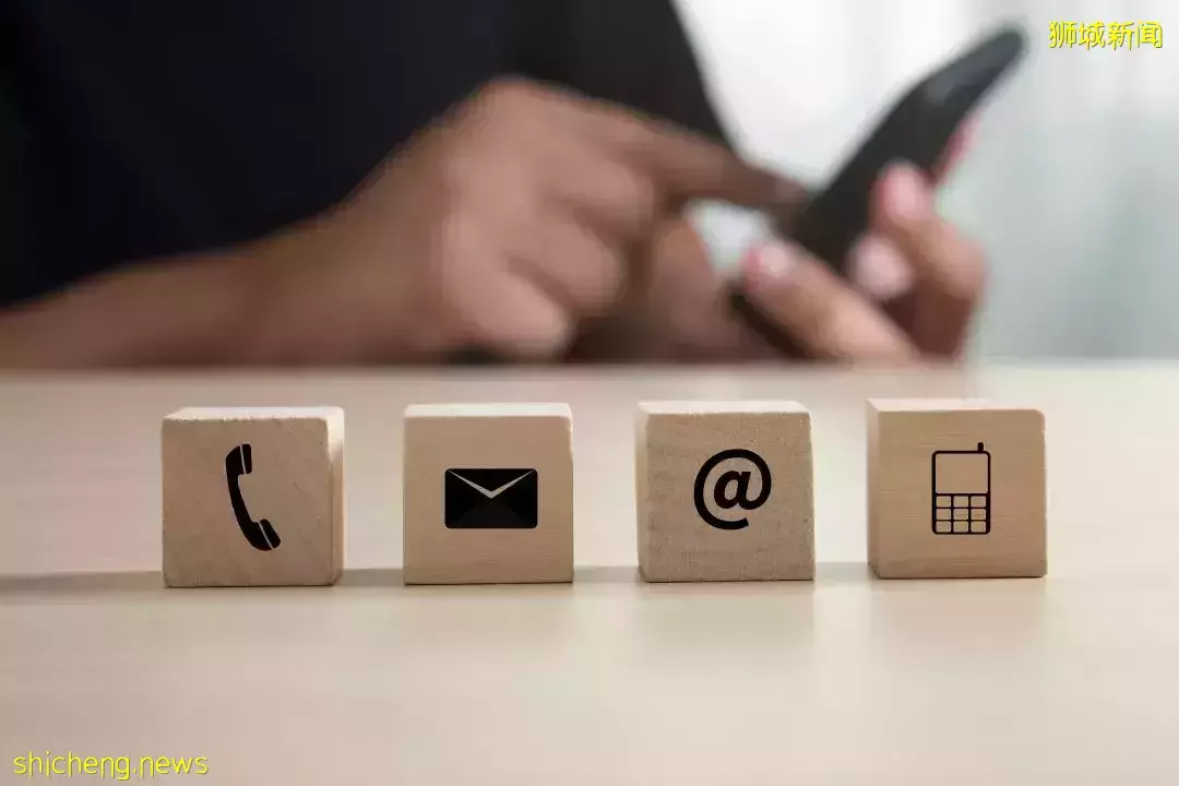 新加坡留學 生活四大開銷大曝光