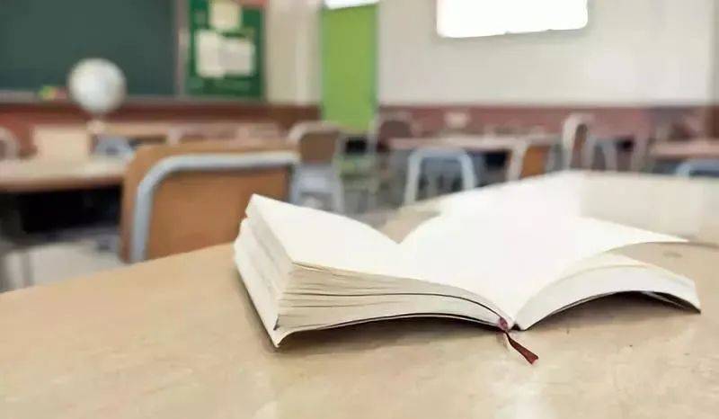 【新加坡留學】是時候科普一下了！國立大學碩士申請35問（95%的留學問題都在這兒了！）