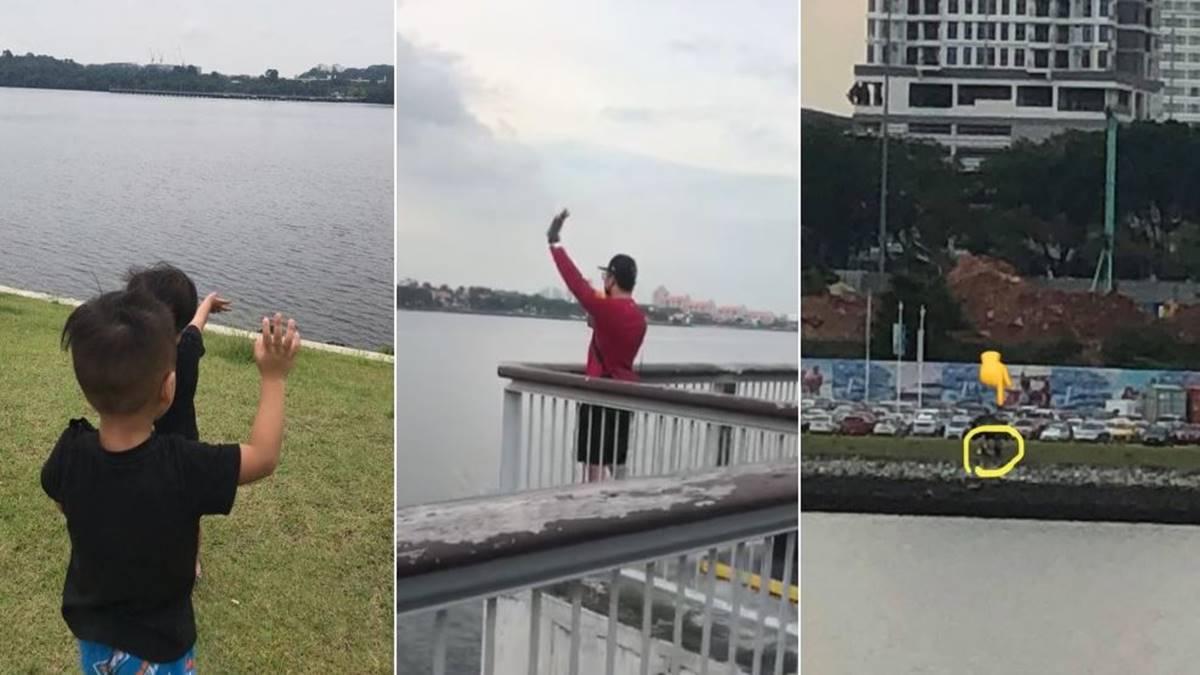 已接种疫苗的人无需经过检测就可以进出通勤?大马希望尽快讨论