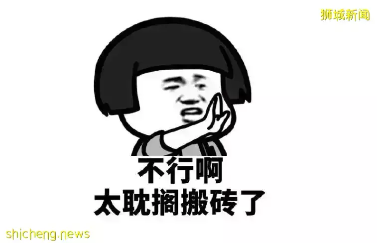 新加坡“理科生没有前途”是什么梗?亲爹在亲妈威逼下直接断学费