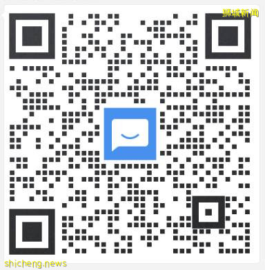 在新加坡注册成立的公司如何进行财务报告与审计?企业必知