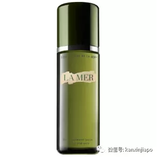 NOVELA会员节高调回归！资生堂红腰子买一送一、SK II直降$209