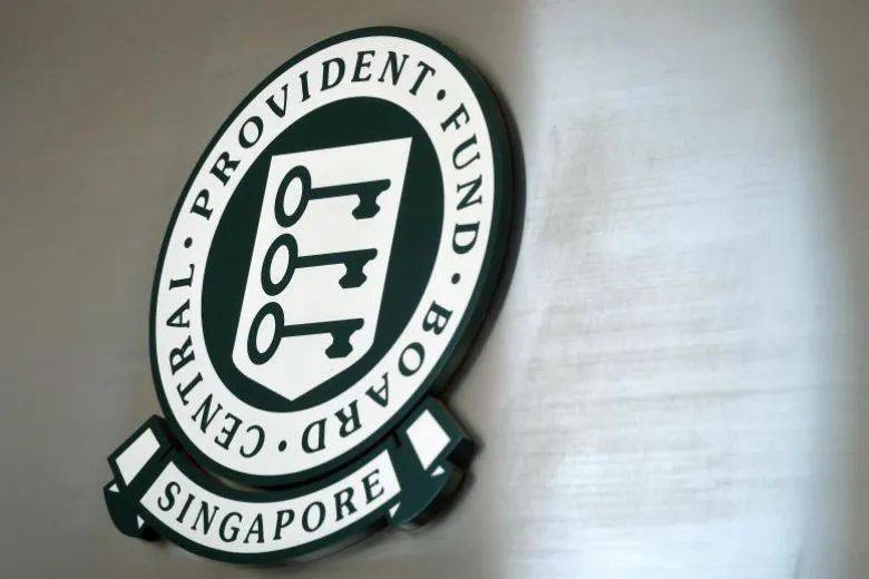 這9個國家來新加坡不用集中隔離！11月機票彙總，大使館最新登機流程