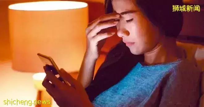 在新加坡确诊冠病的我,怎么挺过难关