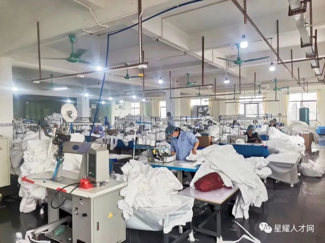 【KN95口罩免费送】全部新加坡现货,医用防护服、眼镜、面罩,顺丰快递送到家!