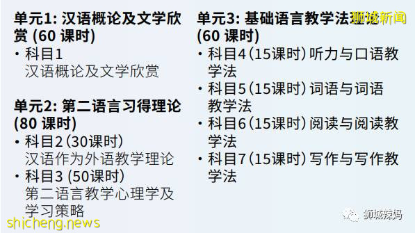 疫情之下！新加坡这个工作一直缺人，适合中国人