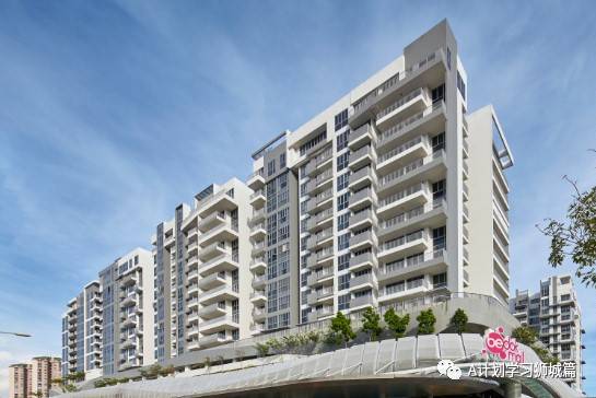 1月23日，新加坡疫情：新增10起，全是境外輸入病例