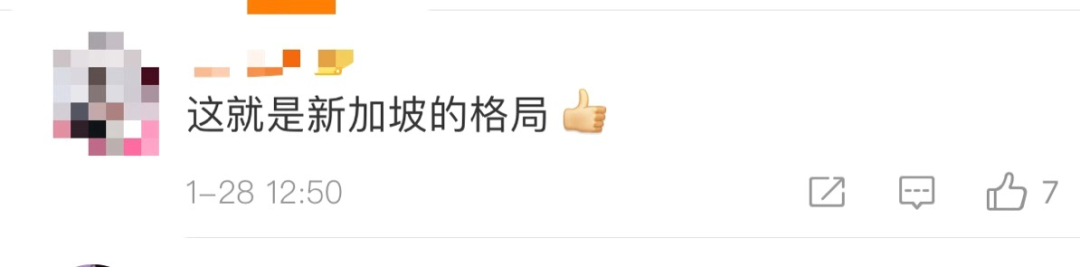 10万人要求新加坡对中国关闭国门!会实现吗?