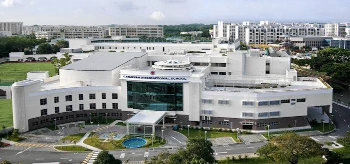 新加坡國際學校推薦,看這篇文章就夠了!(附留學各階段學費彙總清單)