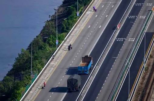 大馬籍新加坡PR 即日起可申請PCA回國,最多只需隔離三天(附常見問題解答)