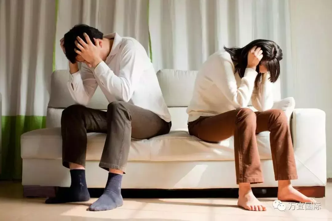 新加坡修正婦女憲章！史上最難離婚的國家之一，離婚不再難了