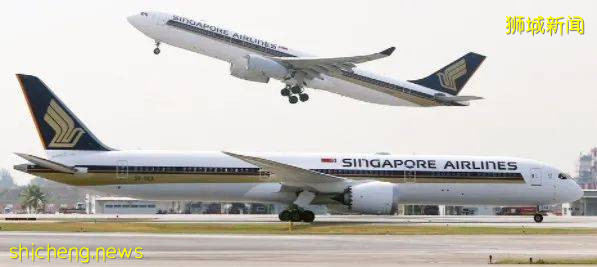 不论接种了哪种疫苗，12岁以上新加坡人都可通过旅游通道前往德国