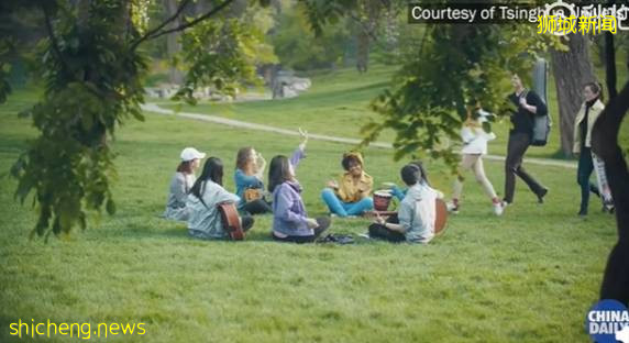 最新排名出爐！清華超過新加坡國大和南大，成爲亞洲第一
