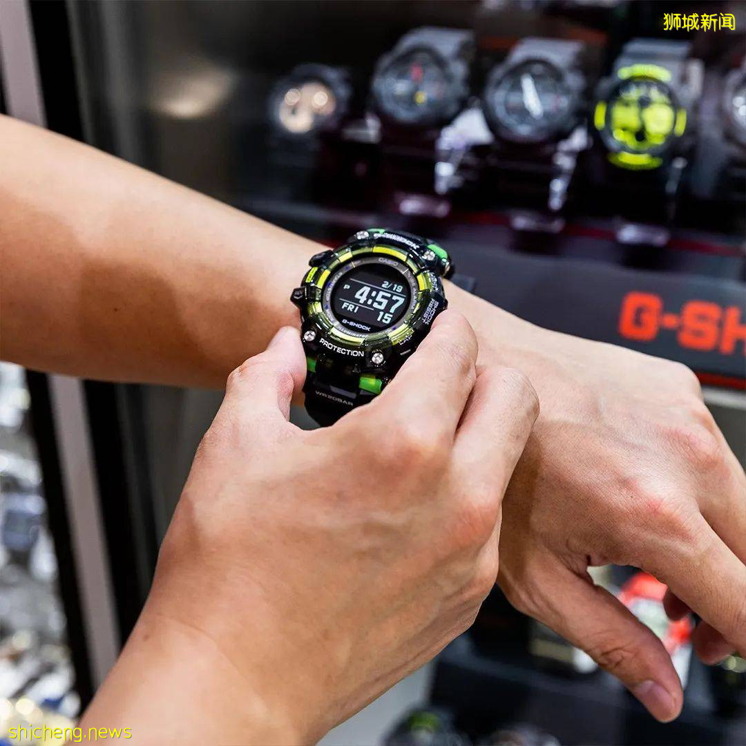 解封後！新加坡這四家大商場聯合重磅促銷，最高消費S$80返S$10