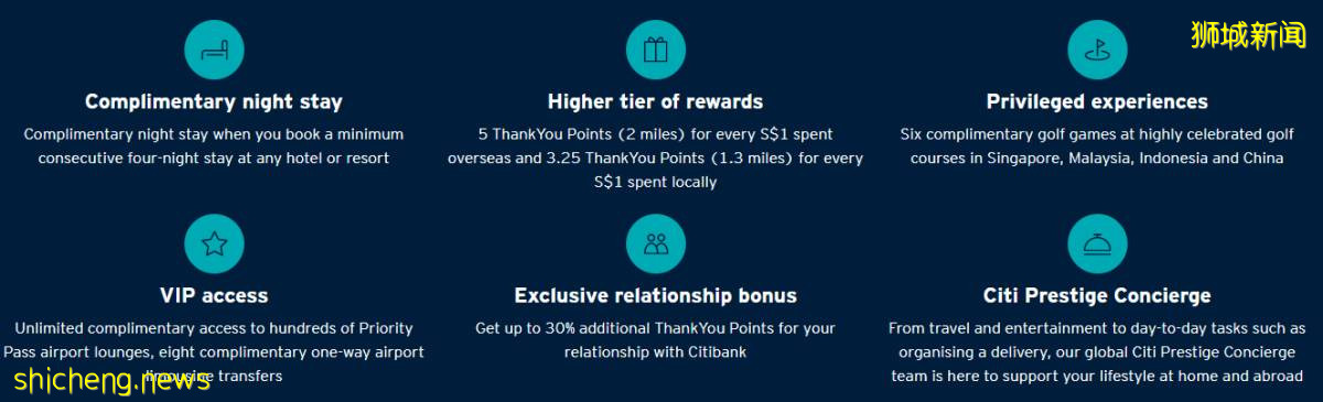 太慷慨了吧!鼓勵少出門多在家,申請信用卡Nintendo Switch免費送!僅限本月!“9月30日前申請”