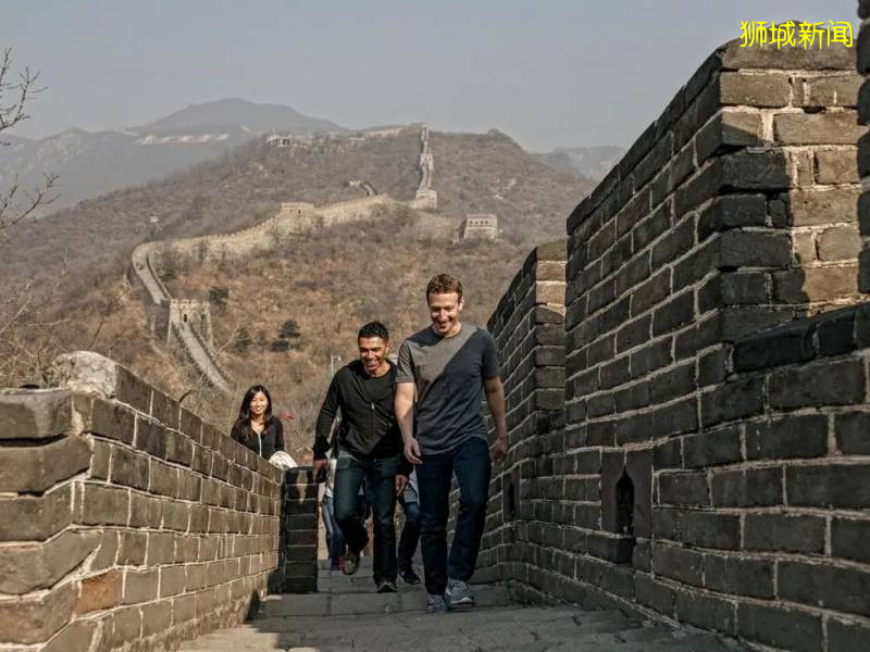 微软确认收购TikTok在美业务,字节跳动海外用户数据在新加坡