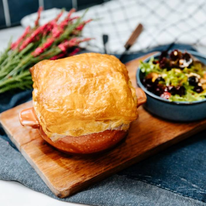 新加坡“美食天堂”名不虛傳！四家商場、數百餐廳美食大聯歡~最高吃$80送$10