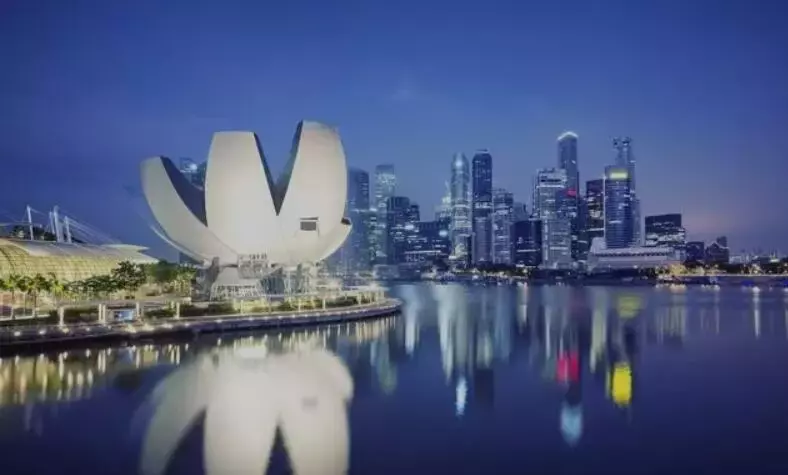 缅甸将人民币作为贸易结算货币！新加坡会吗？还远吗