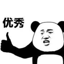 在南洋理工大學 NIE學院就讀對外漢語是一種怎樣的體驗