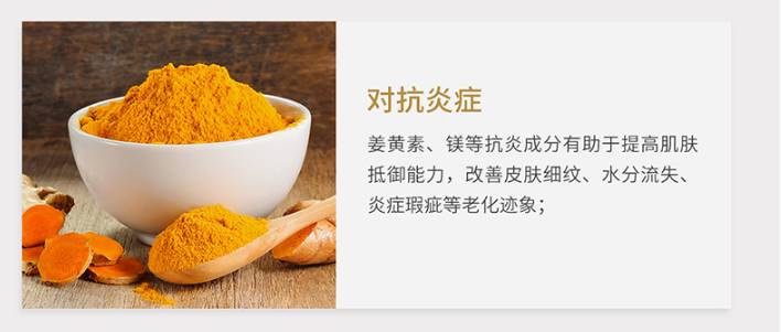 在新加坡也可以送精致聖誕禮物！3折起，全島包郵