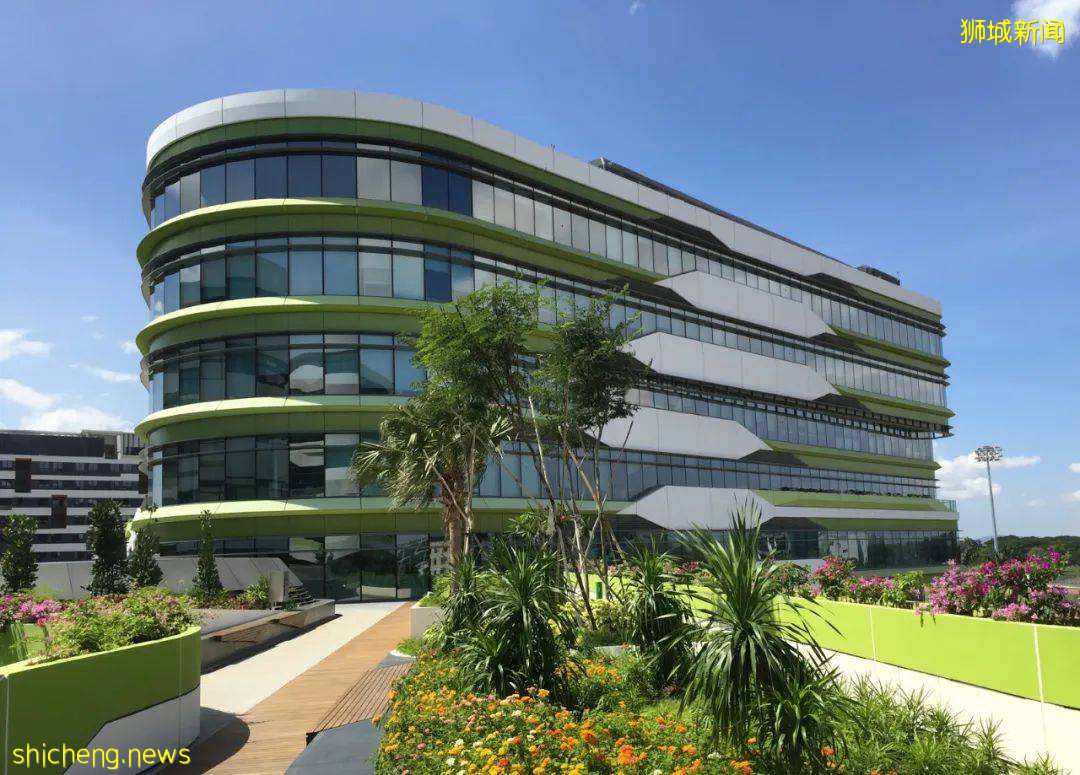 年度盛事!新加坡浙商大会即将举行,教育论坛再度开启,名校云集