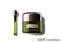 NOVELA会员节高调回归！资生堂红腰子买一送一、SK II直降$209