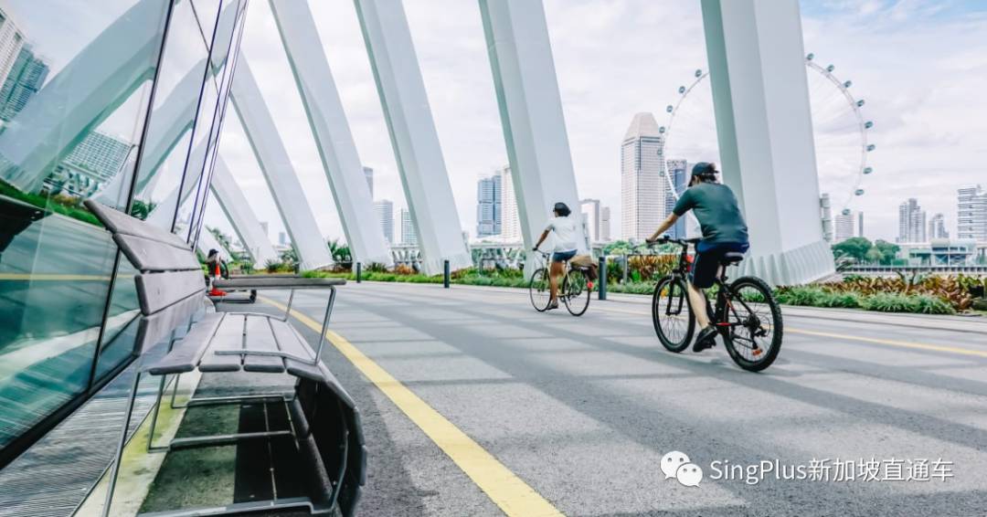 若出現超級傳播者 可能重回阻斷期！12月消費物價指數和前年同期持平！所有腳踏車日後須安裝刹車器