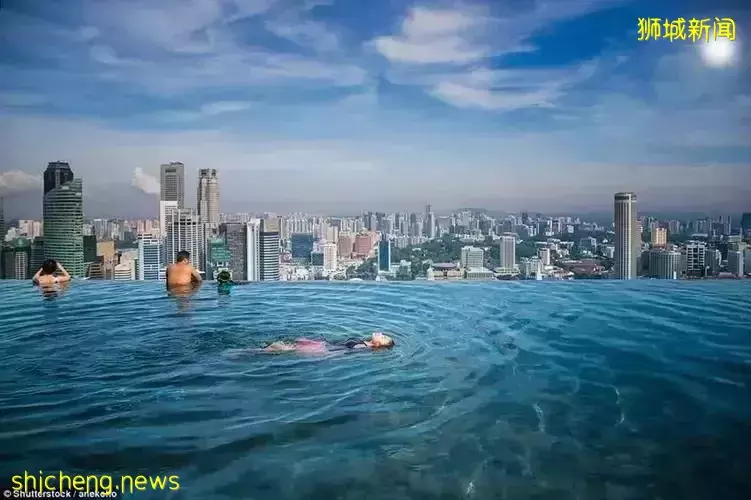 【新盤速遞】新加坡東海岸 D15 LIV@MB 即將發售｜南北向理想戶型 馬林百列的海濱生活