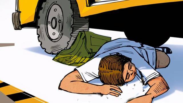 新加坡华人平均寿命83岁,将赶超日本,背后竟是这位抗衰科学家