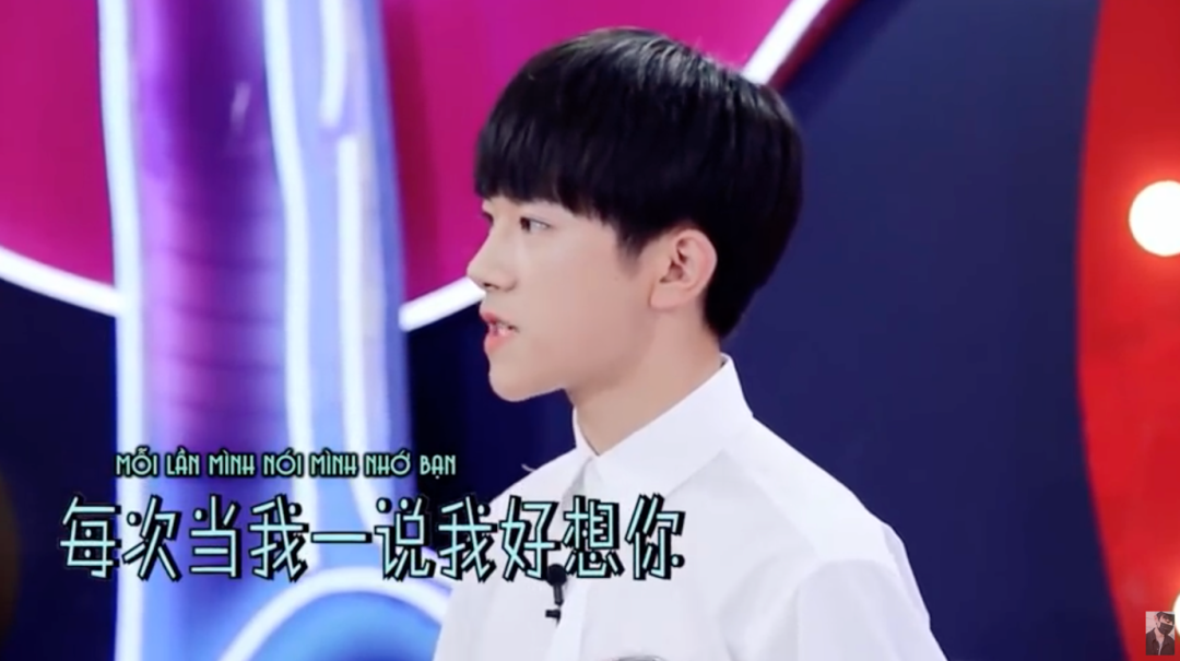 另类新年歌火了！宗教、色情、暴力，他毫不避讳！