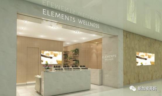 跟孕期腰酸背痛说拜拜!新加坡孕妇也能做的按摩都在这了