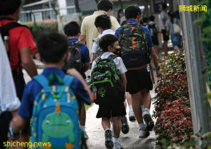 封国、暴动、欧洲疫情大反扑!新加坡卫生部公布数据,年轻人、儿童感染率激增