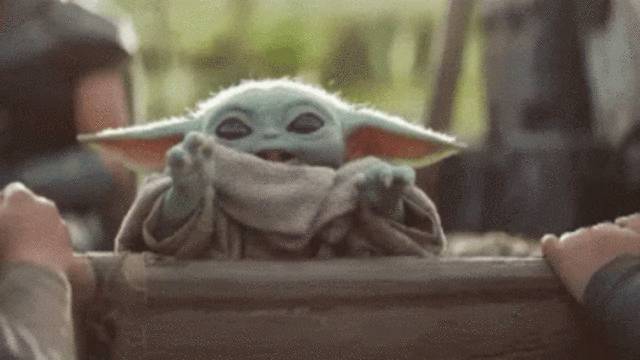 "星球大戰環球展"最後一站登錄新加坡