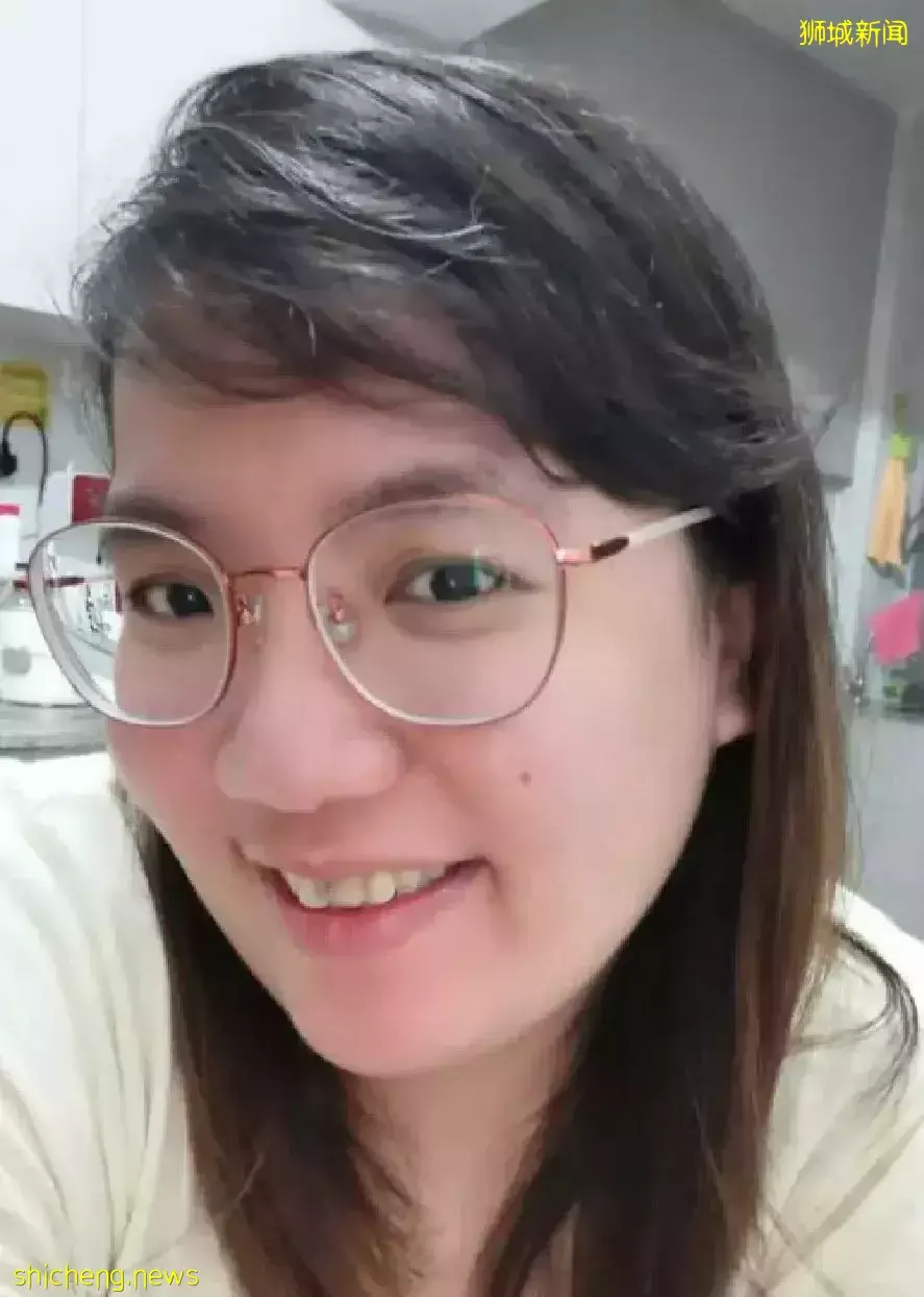 新加坡上班族等巴士,突遭車輪擋飛來砸頭!腦內大出血