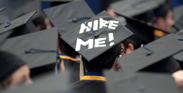 新加坡15大最熱門的專業與工作！經濟危機你也能成爲香饽饽