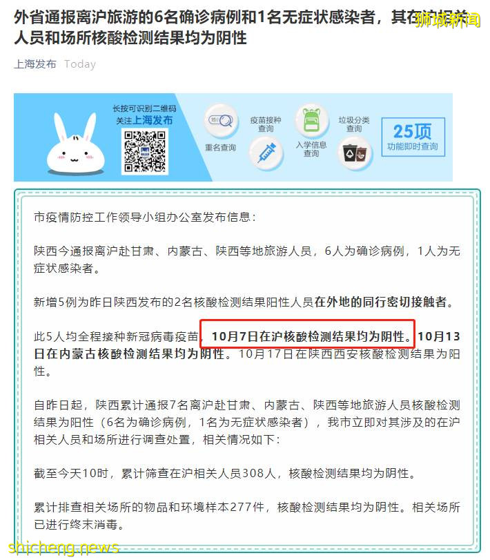 中國又現新加坡輸入!夫婦自駕遊引發多省市疫情,源頭不明