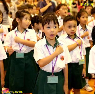 【留學咨詢】一文了解新加坡優質的教育體系，留學新加坡可以實現身份規劃和學業雙贏