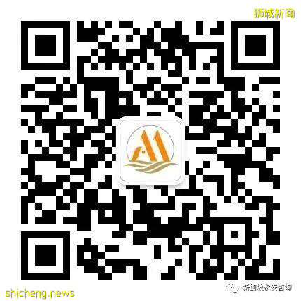 新加坡陪读准证转绿卡：陪读、工作、移民三不误