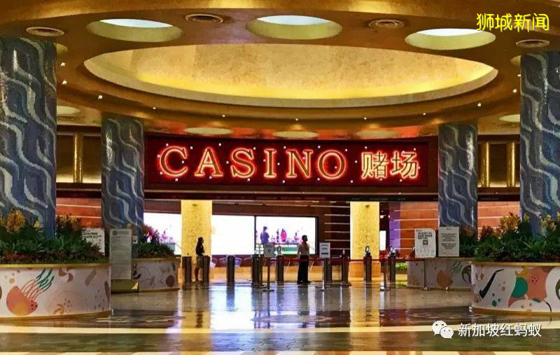 里外不是人的“孤儿” 疫情下马国越堤族的心酸血泪